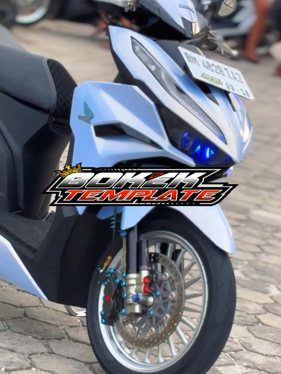 stecu stecu lagi @muhammadferdy324 #cinematik #bokektemplate #trending 