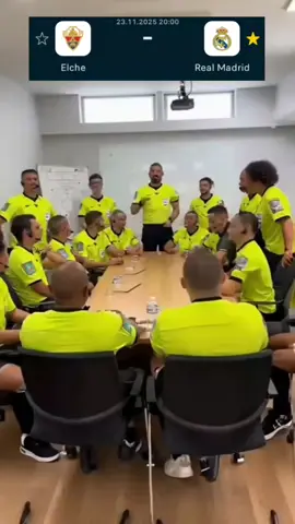 #duo avec @Esprit Gagnant 💰💵💲💸 #videoviral 