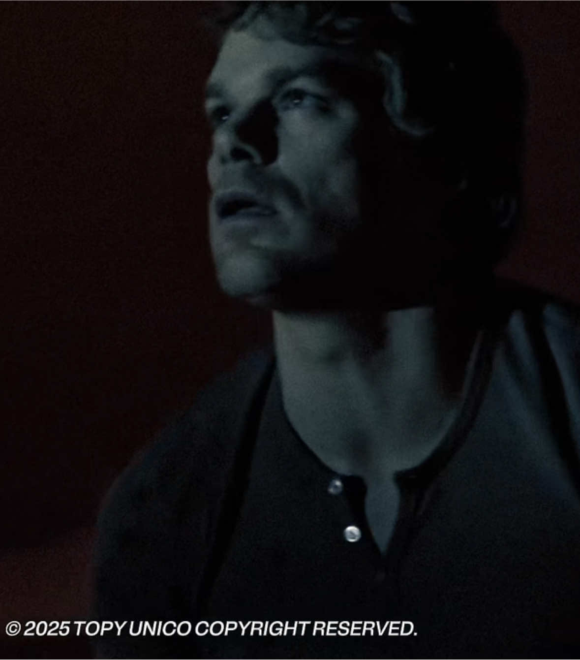 Eu penso nela o tempo inteiro #fyp #dexter #debramorgan #rita 