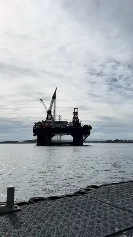 Next month back to basic geng✈️⛴️ #seamanlife #fyp #travelworklife 