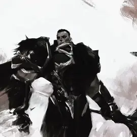 #leagueoflegends #edit #viral #fyp #tyr4ntleagueoflegends 