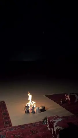 #ترندات_تيك_توك #s23b3 #قصايد_شعر #لشاعرها #مزيد_الوسمي 