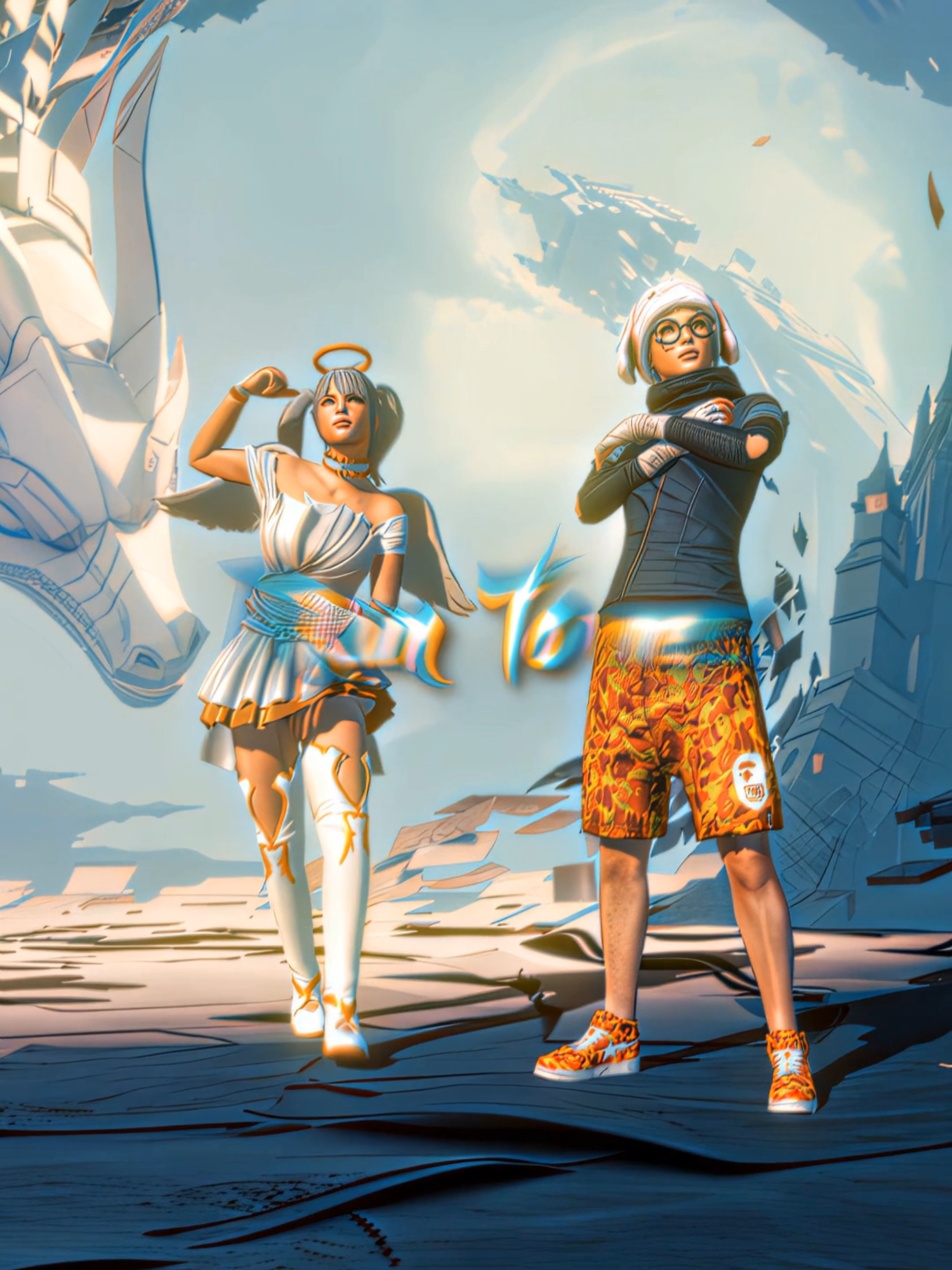 trend #ewnial #pubgmnextstarprogram #pubgmobile #pubgmobilec9s27