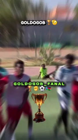 #GOLDOGOB_XARIIRLAND#xirsiruush🇷🇺 #rerdhabar🇷🇺 #gabayjawaaba #dadka🤣🤣 p