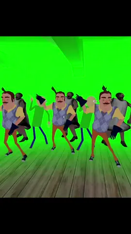 Hey boyy😏 #grenixxx #dance #party #granny #meme 