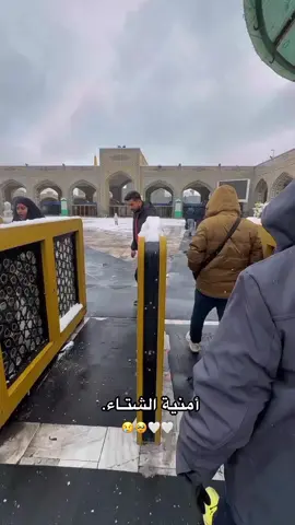 #علي_بن_موسى_الرضا #شيعة_الامام_علي_عليه_السلام #اكسبلورexplore 