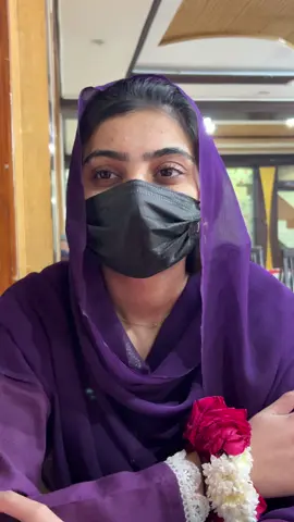 #forupage #vairalvideo 