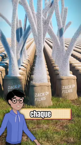 La science du riz  #Science #education #experiencescientifique 