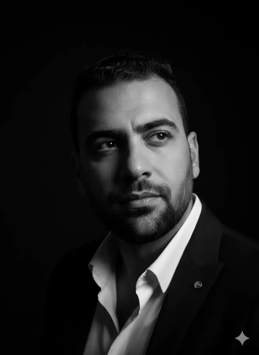 #رامي_صبري #capcat #capcutvelocity 