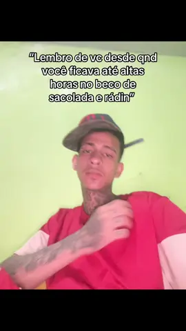 🤓 #foryou #foryoupage 