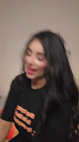 نداء عاجل ✌️😅#أية_ملكي🔥 #أية_ملكي👸🏼 #aya_malaky👑 #ايه_ملكي👑 #أية 