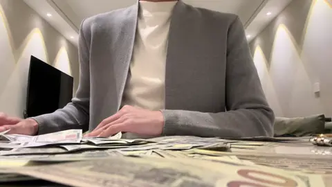 No But with Money 💸👀. btw sorry guys I'm not replying to you properly I'm bussy little bit so don't mind I will all your comments soon. #viral #unfrezzmyaccount #100k ##believe #foryou 