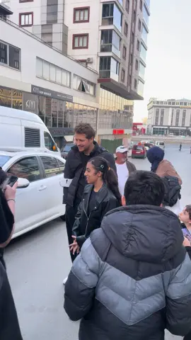 #taşacakbudeniz #oruç #keşfet #fypシ 