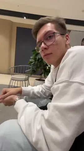 Поц сиги есть? #clashroyale #пацаны #мем #пекка #рекомендации 