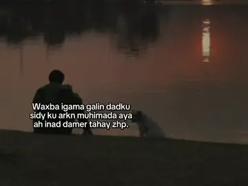 Love sar 😂🫶🏽 #soomalitiktok#foryoupage#fypシ゚viral#views