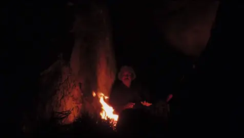 #hikingadventures #takato #muntain #waldlaife #foryourpage 