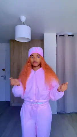 #pullcamioneur #jesuisamoureuse 