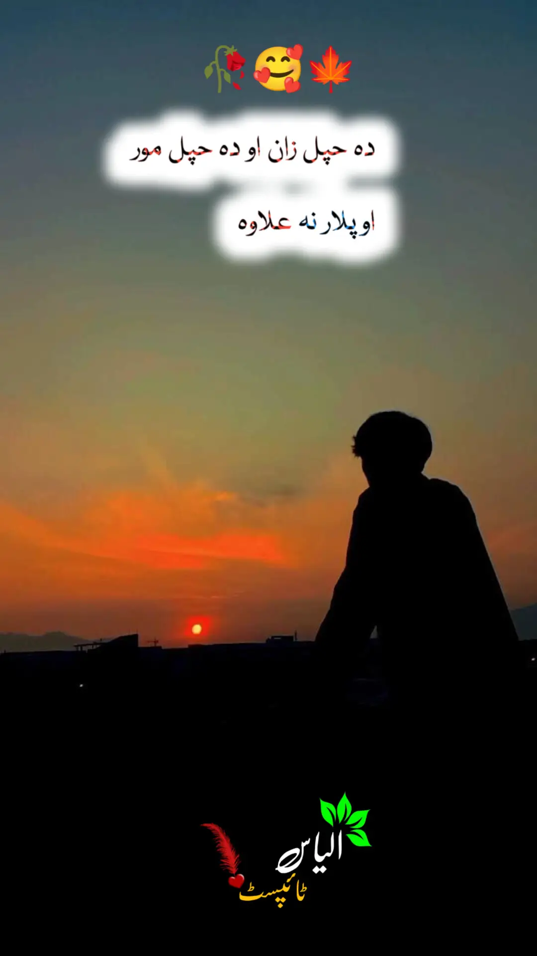 # دہ حپل زان نہ او دہ حپل مور اوپلار نہ علاوہ #pashtofunny #pashtopoetry #pashtotiktok #pashtotiktok #tiktokpakistanofficial 