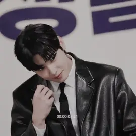 #CHAEUNWOO // his new mini album has been released  • ac: audiosfxss scp: jsvczn  cc: lhnify • #leesuho #astro #blurrr #fyp  kwonseonyul chaeunwoo edit since you been like this doja cat edit audio cha eunwoo mini album else