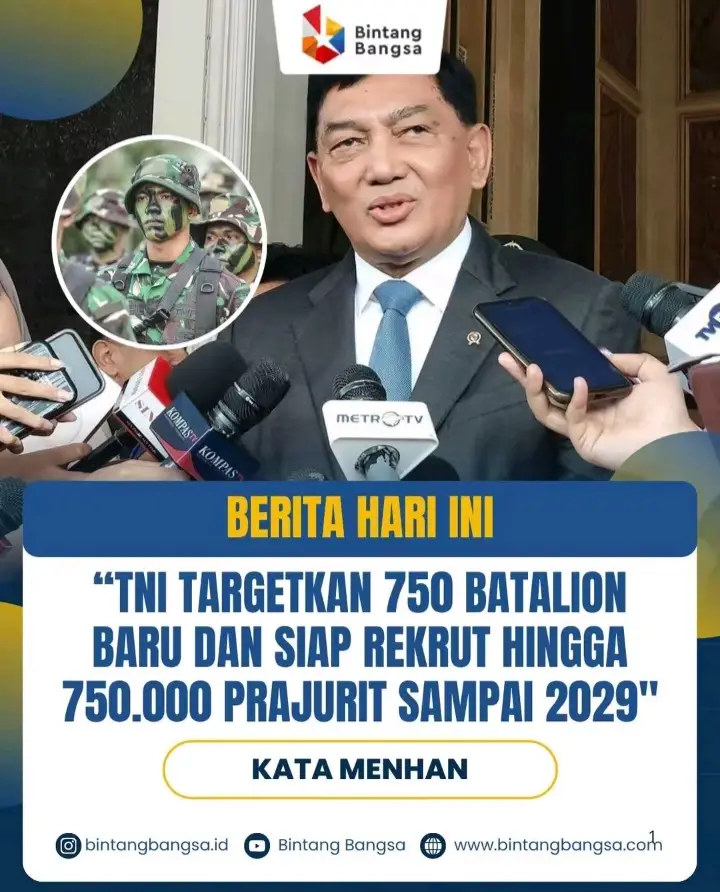 Bismillah 2026 bisa bangkit lagi 🤲🥰 #fyp #doaibumenembuslangit #masukberanda #izinketua