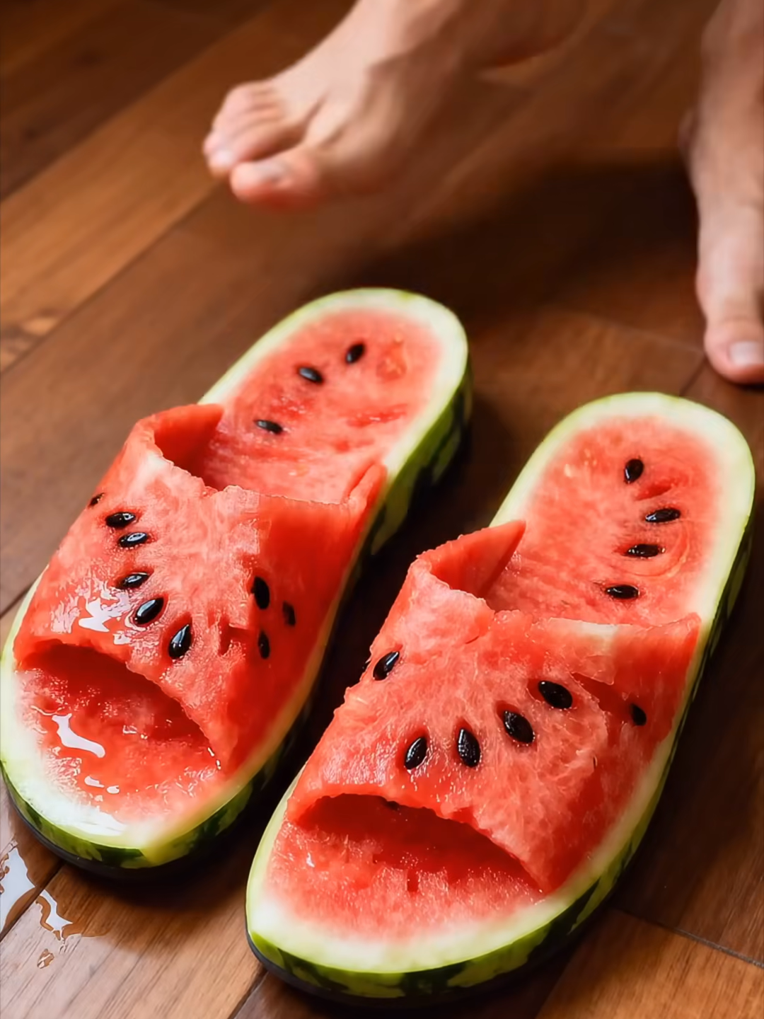 My Cute Slippers #comedy #fyp #slippershoes #cute