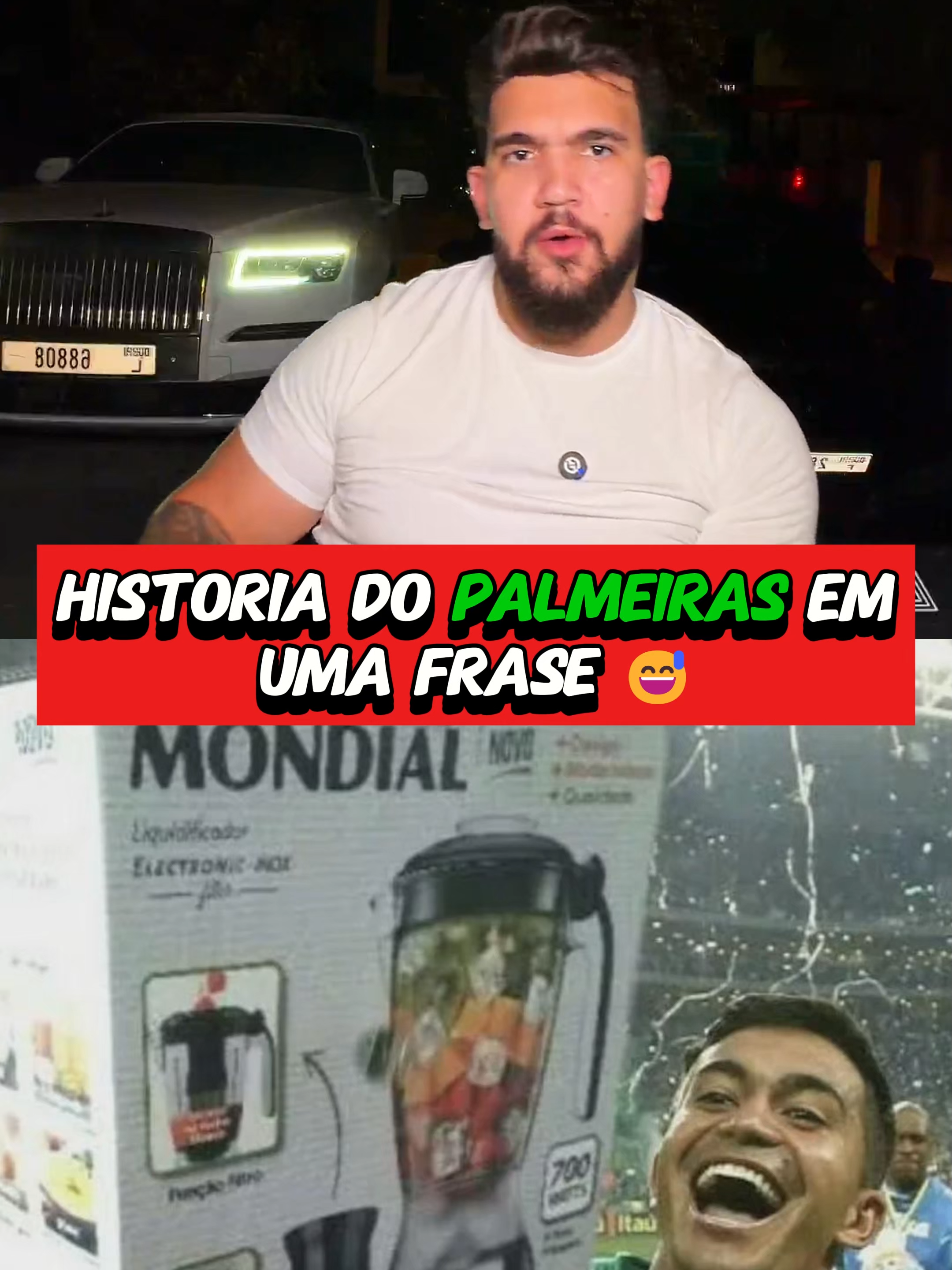 KKKKKKKKKKKKKKK #henriquedubugras #brex #clipfyhdubugras @clipfyai.league@ayrtonbrito_