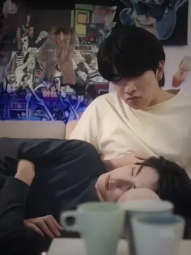 ให้ 2/10 พอเฉยๆ  . . . โอ้ยฟินขนาดนี้ใครจะให้แค่2ล่ะเอาไป101010เลยจ้า ฟินไม่ไหว อาจจะหวานแค่ต้นแต่หลังคือฟิน วันอาทิตย์รึยัง 🥰👉🏻👈🏻♥️🩷  #sea_ta_lay #keenkeno #ไหนใครว่าพวกมันไม่ถูกกัน #seakeen #fyp 