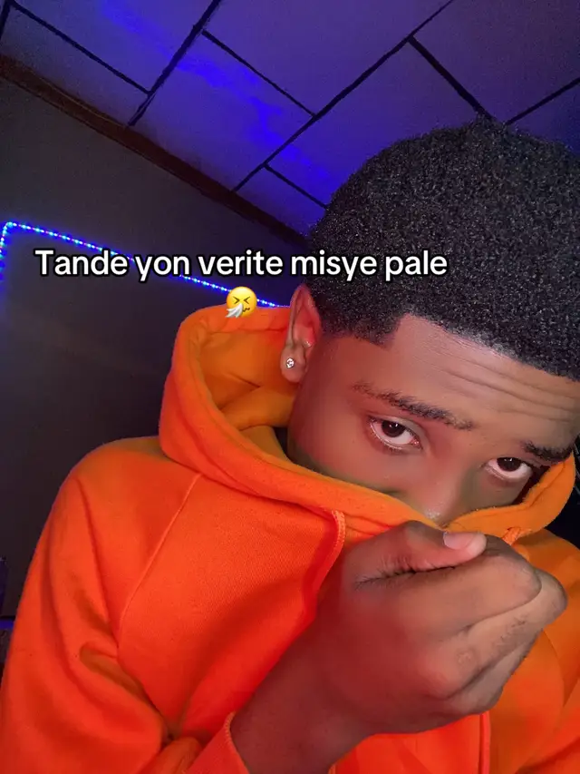 #tiktokhaïtien🇭🇹🇭🇹 #viral #brokenheart #viralvieo #fyppppppppppppppppppppppp #fupviral @SON🦅🧠 