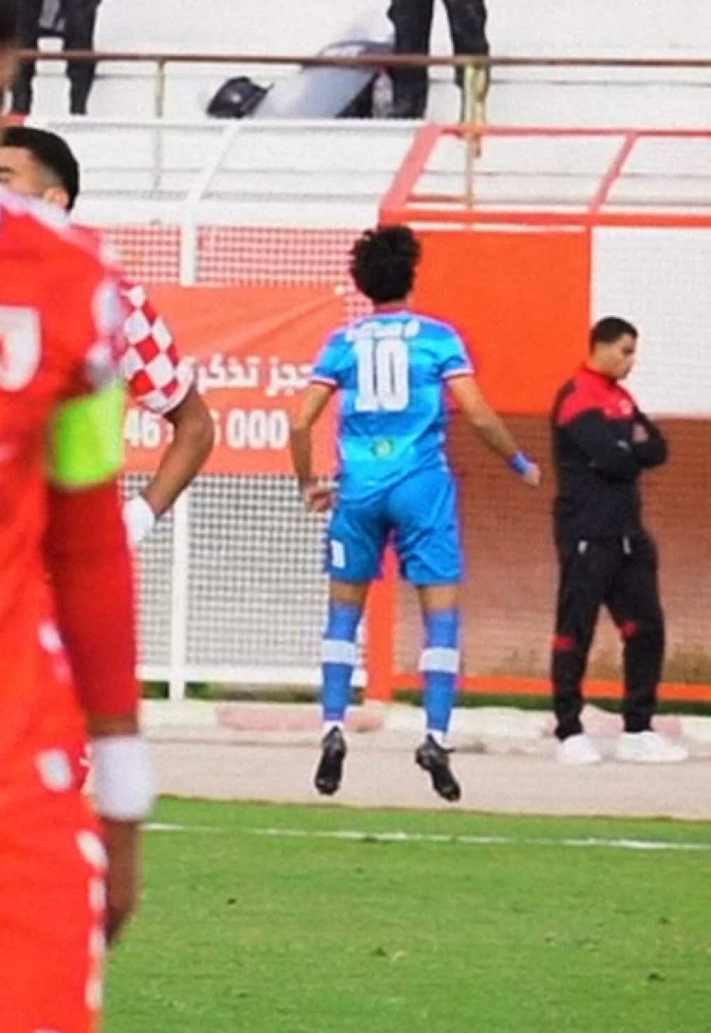 J1 ➡️ J15 💥💣