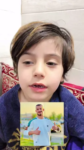 سوي تاك ابو جنه#مسكوف_ابو_جنة 