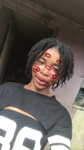 #debloquermesvue😭🤤