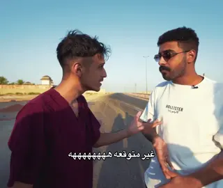 متتت ضحك#تي_يو #theultimates #TU #fyp 