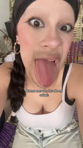 La novia de todos los amigos tuyos @NEIRA 