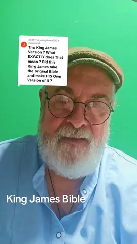 Replying to @joangrimes783 