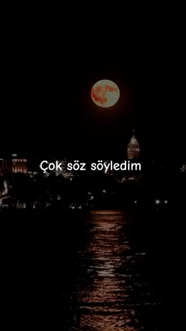 Ağırsözler (takip edermisiniz)😎