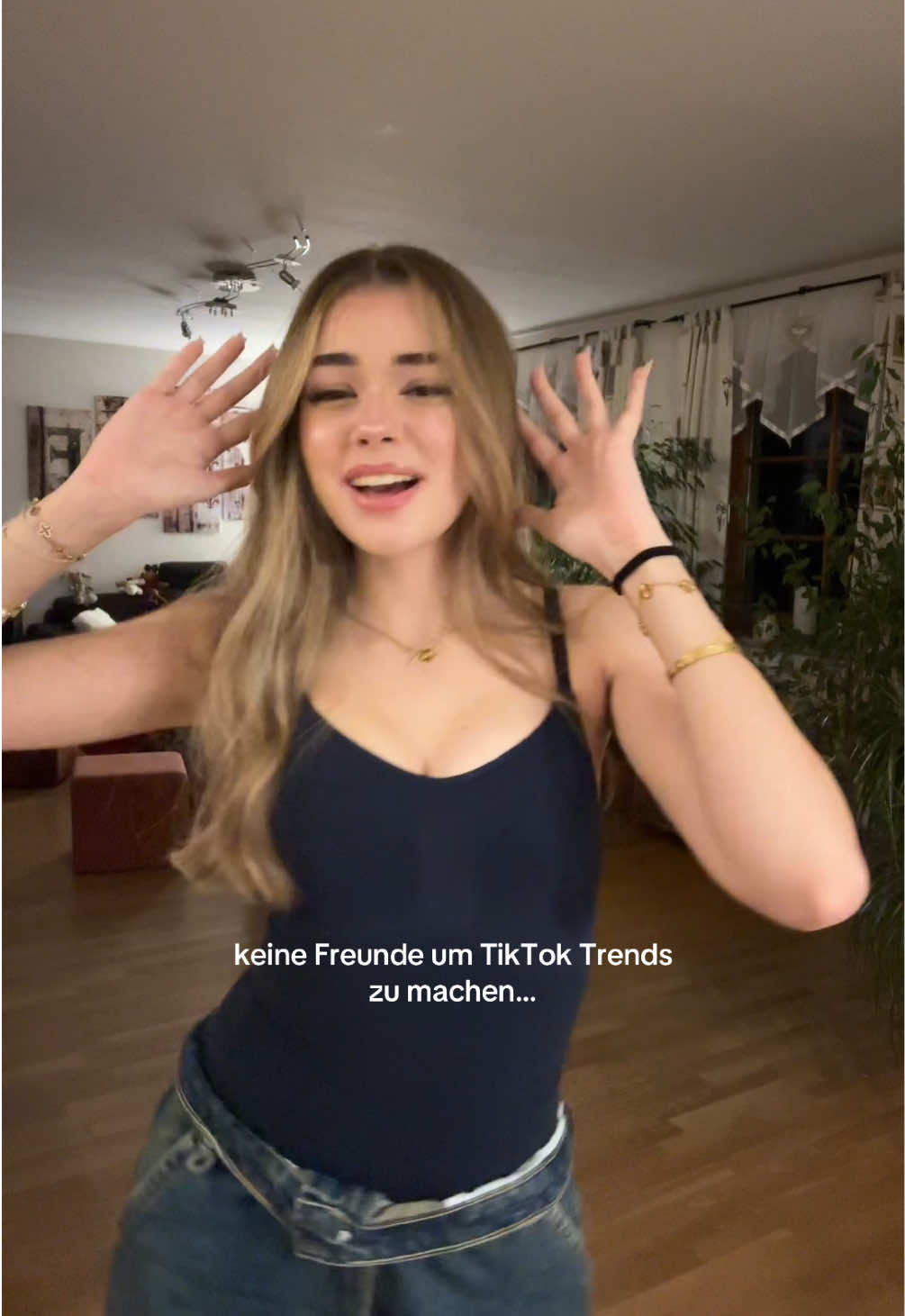 …😭 aber der Sound ist cool 