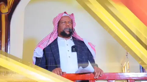 JANNATTAA SEENUU NI FEETSA@✨️ JAAK 🥀 @Chune paa #livehighlights #دويتو #خواطر 