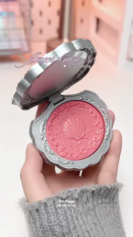 ẻm vừa xinh vừa xịn #xh #fyp #flowerknows #mahong #mahongramnang 