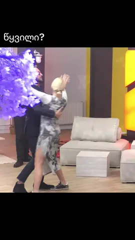 #foryou #releationship #date #newshow #dom2 