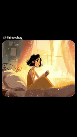 Follow for more ❤️‍🩹 #fyp #foryoupage #viralvideo #dontunderreviewmyvideo #unfrezzmyaccount 