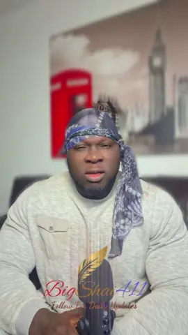 Attack On Nigeria Imminent. Congress Support Donald Trump to strike #bigshai411 #nigeria #nigeriatiktok🇳🇬🇳🇬🇳🇬 #africa ##southafrica 