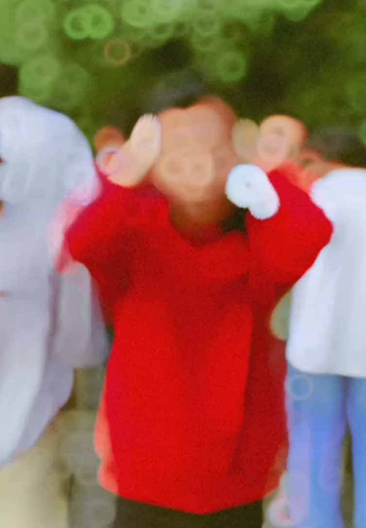 #মেনসন করুন আপনার সেই কলিজার বন্ধু গুলারে🥰#tiktok #bangladesh🇧🇩 #foryou #vairal #@TikTok Bangladesh 