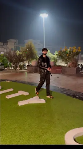 28Nov mandi bahuddin sufi city sufi senter❤️👍🏻@اسفندیار❤️ 