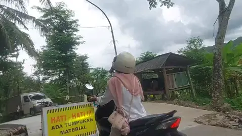 satu bulan lagi anak rantau akan pulang ke kec Karanggayam yang di tunggu tunggu #fypage #fypkebumen #karanggayamkebumen #karanggayam #fyp 