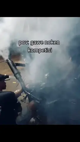 😭😭 #fyppppppppppppppppppppppp #herex1200m #herextopspeed1200m #w9style #walisongostyle🥰🤙