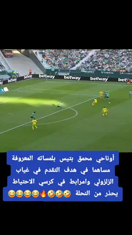 النحلة أوناحي محمق بتيس #ااشعب_الصيني_ماله_حل😂😂 #المغرب🇲🇦تونس🇹🇳الجزائر🇩🇿 #mondeentier❤️❤️ 