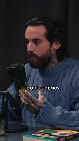 ¿sirve el sufrimiento? #sufrir #reflexion #ramirocalle #zentalks #crecimientopersonal 