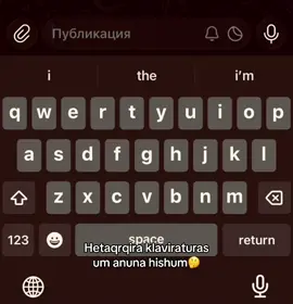 kjnjem😱#rek #rekkkk 