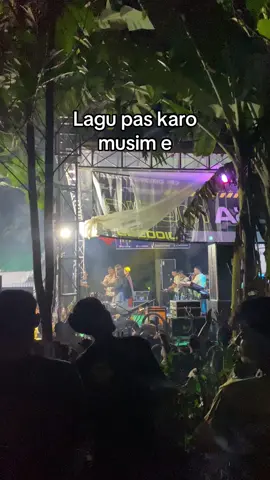 #casmadinfriends #petelmaholtra #ojingjepara 