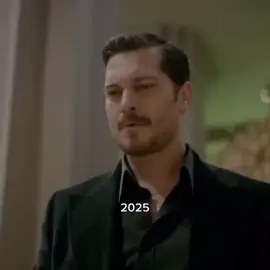 2016.. #içerde #eşrefrüya #creatorsearchinsight 